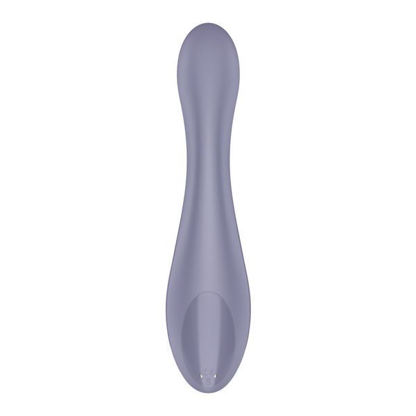 Вібратор Satisfyer G-Force Violet SO8779 фото