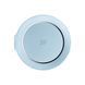 SO6987 фото 2