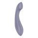 Вібратор Satisfyer G-Force Violet SO8779 фото 3