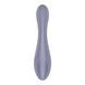 Вібратор Satisfyer G-Force Violet SO8779 фото 2