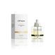 Змінний рефіл для аромадифузора YESforLOV Східний парфум 50 мл (Titillating Fragrance) SX4533 фото 1