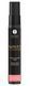 Спрей для посилення слиновиділення зі смаком кавуна - Shunga Waves of Pleasure Watermelon SX3263 фото 3