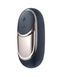 Потужний вібратор Satisfyer Lay-On - Dark Desire, водонепроникний, 15 режимів роботи SO2865 фото 6