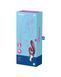 Вібратор-кролик Satisfyer Love Me Red SO7778 фото 2