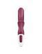 Вібратор-кролик Satisfyer Love Me Red SO7778 фото 5
