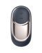 Потужний вібратор Satisfyer Lay-On - Dark Desire, водонепроникний, 15 режимів роботи SO2865 фото 1