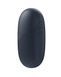 Потужний вібратор Satisfyer Lay-On - Dark Desire, водонепроникний, 15 режимів роботи SO2865 фото 3