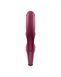 Вібратор-кролик Satisfyer Love Me Red SO7778 фото 6
