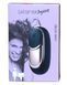 Потужний вібратор Satisfyer Lay-On - Dark Desire, водонепроникний, 15 режимів роботи SO2865 фото 5