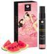 Спрей для посилення слиновиділення зі смаком кавуна - Shunga Waves of Pleasure Watermelon SX3263 фото 1