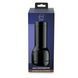 Мастурбатор-вагіна Kiiroo Feel Stroker Dark Brown для секс-машини Kiiroo Keon SO6149 фото 7