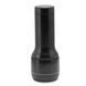 Мастурбатор-вагіна Kiiroo Feel Stroker Dark Brown для секс-машини Kiiroo Keon SO6149 фото 3