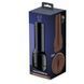 Мастурбатор-вагіна Kiiroo Feel Stroker Dark Brown для секс-машини Kiiroo Keon SO6149 фото 9
