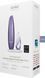 HB0561 фото 8