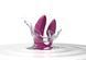 SO8761 фото 7