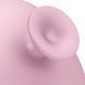 Щітка для тіла GESKE Body Brush 4в1 pink HB0335 фото 5