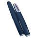 Пристрій для зміцнення і тонізації шкіри обличчя GESKE Skin Firming Wand 7в1 midnight HB0431 фото 6