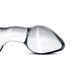 Скляний стимулятор простати, диаметр 4,2 см - Gildo Glass Prostate Plug No. 13 SO4418 фото 2