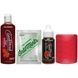 Набір для мінету - Doc Johnson GoodHead Fundamentals Kit SO4542 фото 1
