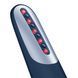 Пристрій для зміцнення і тонізації шкіри обличчя GESKE Skin Firming Wand 7в1 midnight HB0431 фото 5