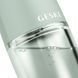Очищуючий засіб для обличчя GESKE Aqua-Stream Face Cleanser 8в1 green HB0398 фото 5