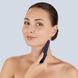 Пристрій для зміцнення і тонізації шкіри обличчя GESKE Skin Firming Wand 7в1 midnight HB0431 фото 4