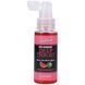 Спрей для глибокого мінету зі смаком Кавуна - Doc Johnson GoodHead DeepThroat Spray Watermelon (59 мл) SO3491 фото 1
