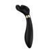 Вібратор для пар, три мотори, багатофункціональний - Satisfyer Endless Fun Black SO3108 фото 2