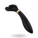 Вібратор для пар, три мотори, багатофункціональний - Satisfyer Endless Fun Black SO3108 фото 3
