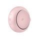 Вакуумний стимулятор Satisfyer Pro To Go 3 Rose SO6988 фото 6