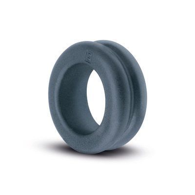 Ерекційне кільце Boners Double Cock Ring (діаметр 3,2 см) SO8850 фото