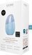 Масажер для обличчя GESKE Cool&Warm Eye and Face Massager 7в1 aquamarine HB0285 фото 8