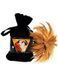 Подарочный набор Shunga Sweet Kisses Kit SO4496 фото 3