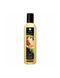 Подарочный набор Shunga Sweet Kisses Kit SO4496 фото 6