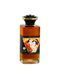 Подарочный набор Shunga Sweet Kisses Kit SO4496 фото 1
