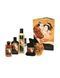 Подарочный набор Shunga Sweet Kisses Kit SO4496 фото 5