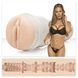Мастурбатор вагіна Fleshlight Girls: Nicole Aniston Fit F14605 фото 1