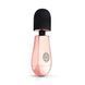Мінівібромасажер Rosy Gold &mdash; Nouveau Mini Massager SO4596 фото 3