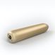 Вібрпоуля, яка перезаряджається Dorcel Rocket Bullet Gold SO4071 фото 2