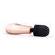 Мінівібромасажер Rosy Gold &mdash; Nouveau Mini Massager SO4596 фото 2