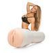 Мастурбатор вагіна Fleshlight Girls: Nicole Aniston Fit F14605 фото 2