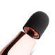 Мінівібромасажер Rosy Gold &mdash; Nouveau Mini Massager SO4596 фото 9