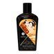 Подарочный набор Shunga Sweet Kisses Kit SO4496 фото 4