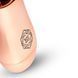 Мінівібромасажер Rosy Gold &mdash; Nouveau Mini Massager SO4596 фото 6