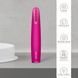 Пристрій для зміцнення і тонізації шкіри обличчя GESKE Skin Firming Wand 7в1 magenta HB0430 фото 3