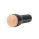 Мастурбатор Kiiroo Feel MelRose Michaels PBC, сумісний з PowerBlow, Control та Keon, копія вагіни порнозірки SX1228 фото 2