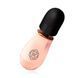 Мінівібромасажер Rosy Gold &mdash; Nouveau Mini Massager SO4596 фото 4
