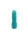 Крафтове мило-член із присоскою, натуральне, 12 см &mdash; Чистий Кайф Turquoise size S SO4801 фото 3