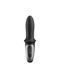 Анальний смарт-вібратор з підігрівом Satisfyer Hot Passion SO6090 фото 4