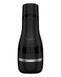 Мастурбатор Satisfyer Men Classic (Silver), ніжний матеріал, зручний корпус SO3594 фото 2